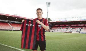 Liverpool vs. Bournemouth – 12/7/2019 Free Pick & EPL Betting Prediction