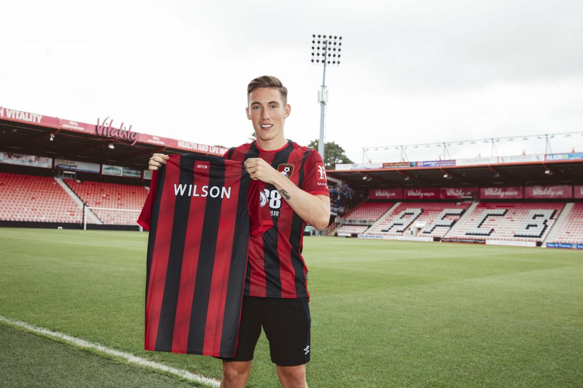 Liverpool vs. Bournemouth – 12/7/2019 Free Pick & EPL Betting Prediction