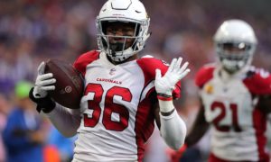 Los Angeles Chargers vs. Arizona Cardinals - 8/8/2019 Free Pick & NFL Betting Prediction
