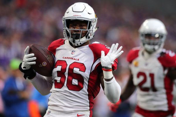 Los Angeles Chargers vs. Arizona Cardinals - 8/8/2019 Free Pick & NFL Betting Prediction