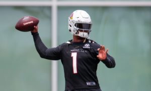 Oakland Raiders vs. Arizona Cardinals - 8/15/2019 Free Pick & NFL Betting Prediction
