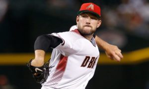 St. Louis Cardinals vs. Arizona Diamondbacks - 9/23/2019 Free Pick & MLB Betting Prediction