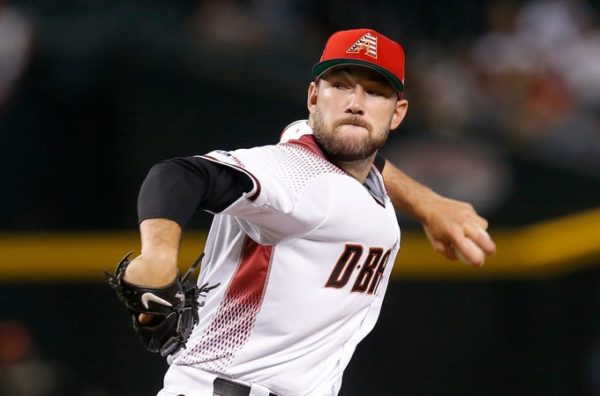 Miami Marlins vs. Arizona Diamondbacks - 9/17/2019 Free Pick & MLB Betting Prediction