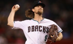 Miami Marlins vs. Arizona Diamondbacks - 9/18/2019 Free Pick & MLB Betting Prediction