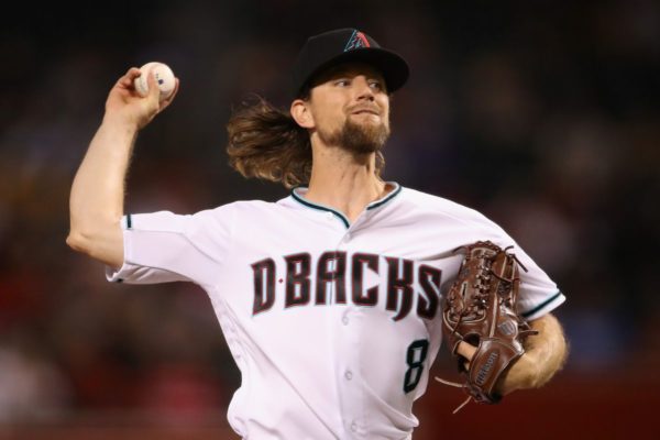 Cincinnati Reds vs. Arizona Diamondbacks - 9/13/2019 Free Pick & Betting Prediction