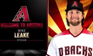 San Francisco Giants vs. Arizona Diamondbacks - 8/16/2019 Free Pick & MLB Betting Prediction