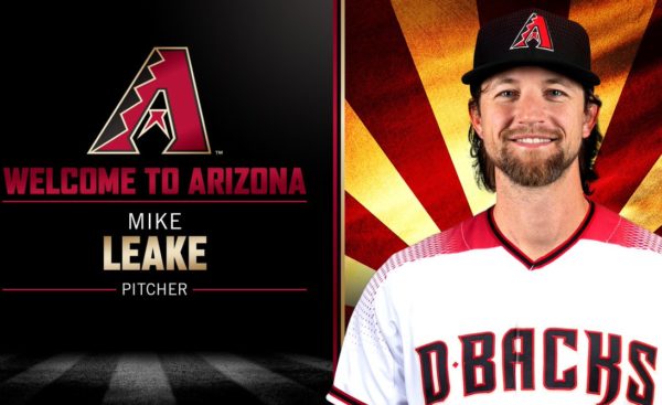 San Francisco Giants vs. Arizona Diamondbacks - 8/16/2019 Free Pick & MLB Betting Prediction