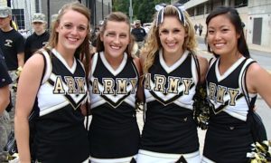 UConn Huskies vs. Army Black Knights - 9/18/2021 Free Pick & CFB Betting Prediction