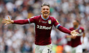 Liverpool vs. Aston Villa – 11/2/2019 Free Pick & EPL Betting Prediction