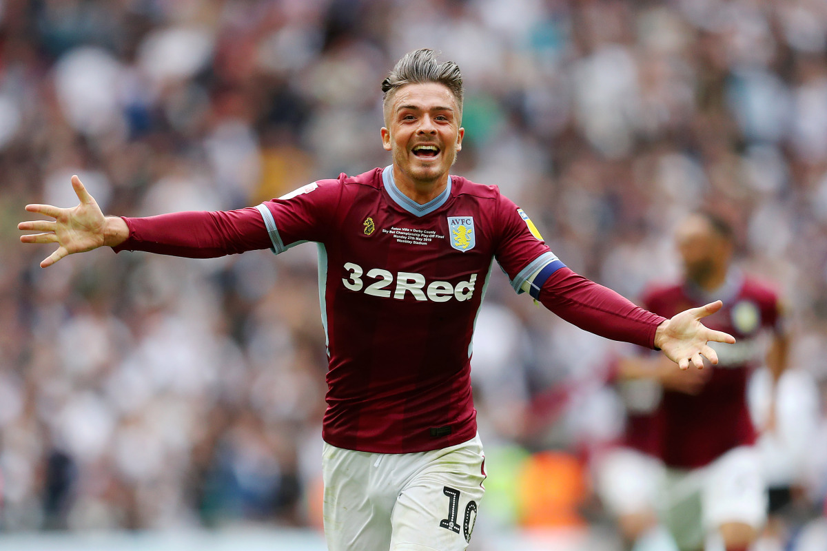 Brighton vs. Aston Villa – 10/19/2019 Free Pick & EPL Betting Prediction