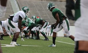 Gardner Webb Bulldogs vs. Charlotte 49ers - 8/29/2019 Free Pick & CFB Betting Prediction