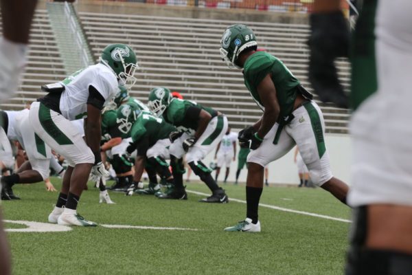 Gardner Webb Bulldogs vs. Charlotte 49ers - 8/29/2019 Free Pick & CFB Betting Prediction