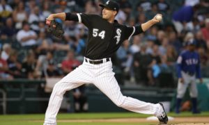 Minnesota Twins vs. Chicago White Sox - 8/28/2019 Free Pick & MLB Betting Prediction