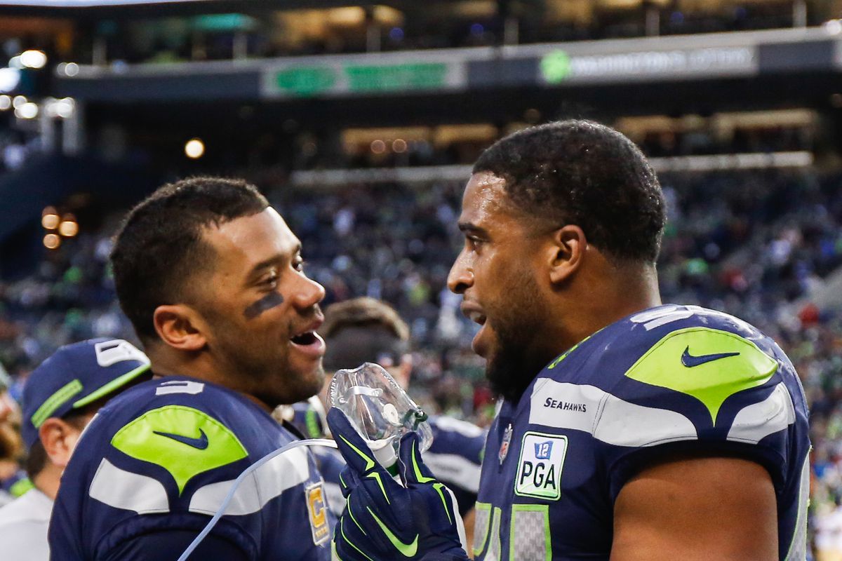New England Patriots vs. Seattle Seahawks - 9/20/2020 Free Pick & NFL Betting Prediction