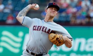 Cleveland Indians vs Chicago White Sox - 4/14/2021 Free Pick & MLB Betting Prediction