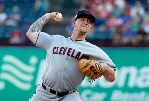 Chicago White Sox vs. Cleveland Indians - 9/5/2019 Free Pick & MLB Betting Prediction