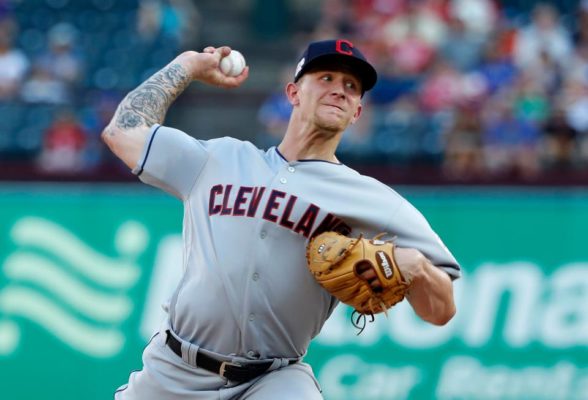 Boston Red Sox vs. Cleveland Indians - 8/12/2019 Free Pick & MLB Betting Prediction