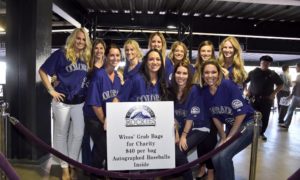 Boston Red Sox vs. Colorado Rockies - 8/27/2019 Free Pick & MLB Betting Prediction