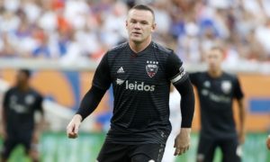 New York Red Bulls vs. DC United - 8/21/2019 Free Pick & MLS Betting Prediction