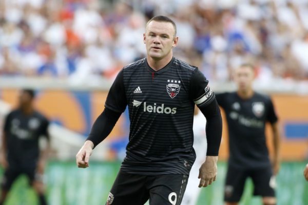New York Red Bulls vs. DC United - 8/21/2019 Free Pick & MLS Betting Prediction