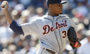 Minnesota Twins vs. Detroit Tigers - 8/27/2020 Free Pick & MLB Betting Prediction