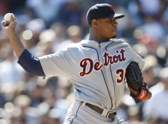 Baltimore Orioles vs. Detroit Tigers - 9/15/2019 Free Pick & MLB Betting Prediction