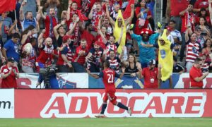 FC Cincinnati vs. FC Dallas - 8/31/2019 Free Pick & MLS Betting Prediction