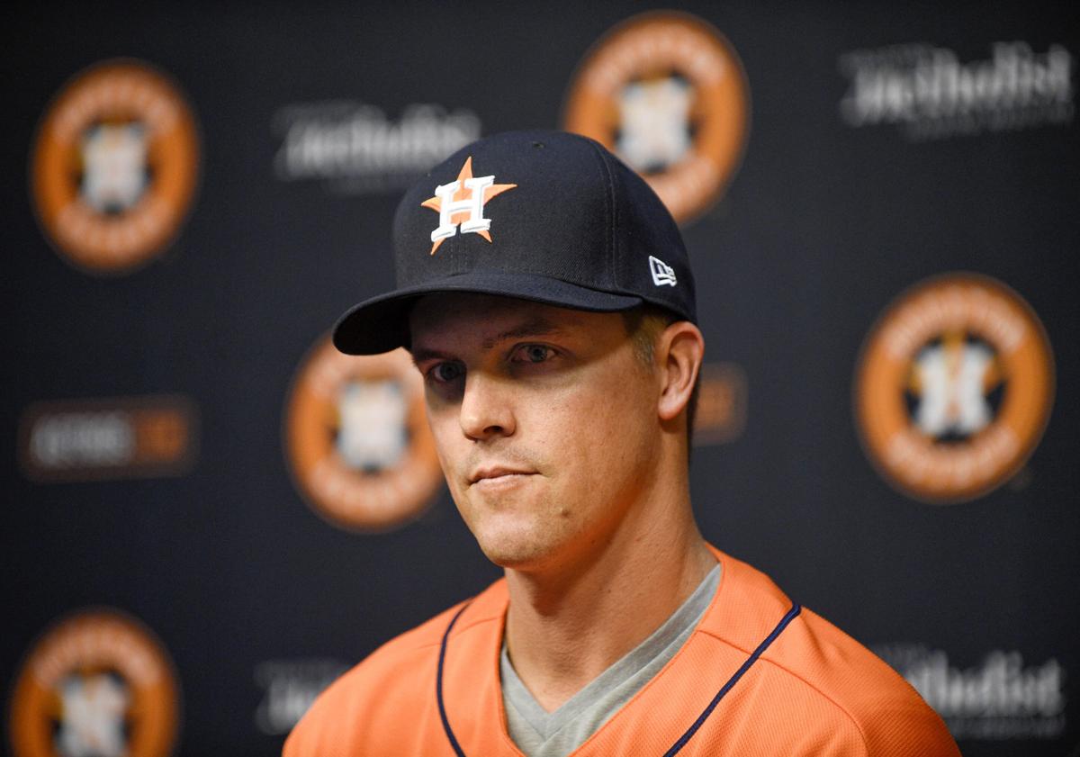 Seattle Mariners vs. Houston Astros - 4/28/2021 Free Pick & MLB Betting Prediction