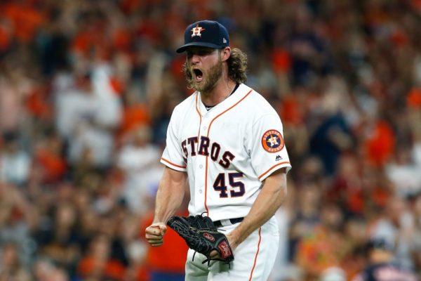 Tampa Bay Rays vs. Houston Astros - 8/28/2019 Free Pick & MLB Betting Prediction