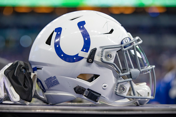 Cleveland Browns vs. Indianapolis Colts - 8/17/2019 Free Pick & NFL Betting Prediction
