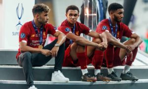 Everton vs. Liverpool – 12/4/2019 Free Pick & EPL Betting Prediction