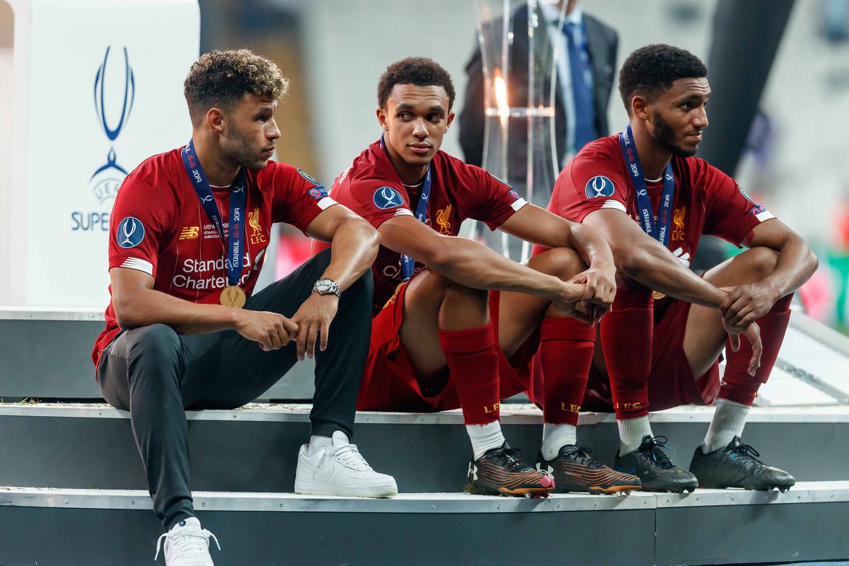 Everton vs. Liverpool – 12/4/2019 Free Pick & EPL Betting Prediction