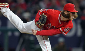 Oakland Athletics vs. Los Angeles Angels - 9/24/2019 Free Pick & MLB Betting Prediction