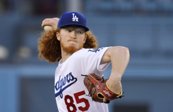 Los Angeles Dodgers vs Colorado Rockies- 07/29/2022 Free Pick & MLB Betting Prediction