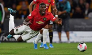 Leicester City vs. Manchester United – 9/14/2019 Free Pick & EPL Betting Prediction