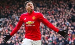 Chelsea vs. Manchester United - 8/11/2019 Free Pick & EPL Betting Prediction