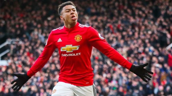 Chelsea vs. Manchester United - 8/11/2019 Free Pick & EPL Betting Prediction