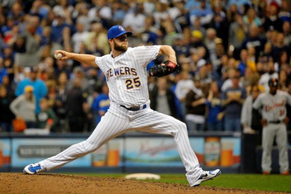 St. Louis Cardinals vs. Milwaukee Brewers - 8/28/2019 Free Pick & MLB Betting Prediction