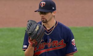 Kansas City Royals vs. Minnesota Twins - 5/26/2022 Free Pick & MLB Betting Prediction