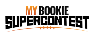 NFL Super Contest