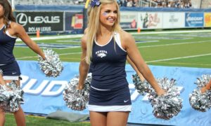 UNLV Rebels vs. Nevada Wolfpack - 10/29/2021 Free Pick & CFB Betting Prediction