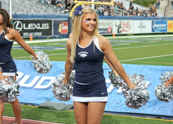Purdue Boilermakers vs. Nevada Wolfpack - 8/30/2019 Free Pick & CFB Betting Prediction