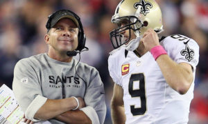 Green Bay Packers vs. New Orleans Saints - 9/27/2020 Free Pick & NFL Betting Prediction