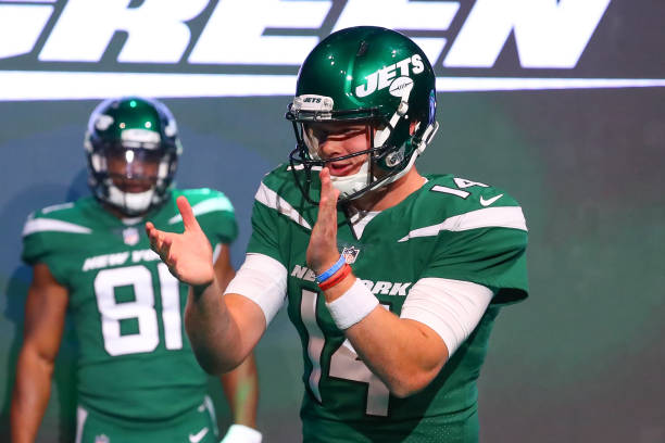 Arizona Cardinals vs. New York Jets - 10/11/2020 Free Pick & NFL Betting Prediction