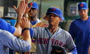 New York Yankees vs. New York Mets - 9/10/2021 Free Pick & MLB Betting Prediction