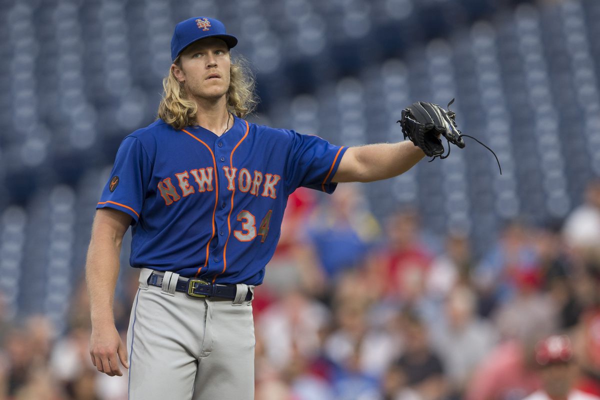 Miami Marlins vs. New York Mets - 9/24/2019 Free Pick & MLB Betting Prediction