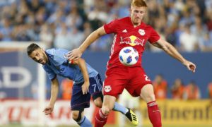 New York Red Bulls vs. Austin FC- 07/24/2022 Free Pick & MLS Betting Prediction