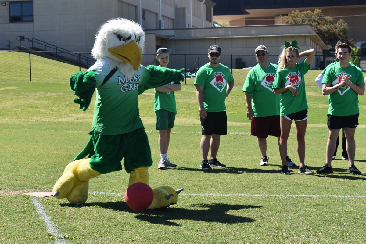 Rice Owls vs. North Texas Mean Green – 11/21/2020 Free Pick & CFB Betting Prediction