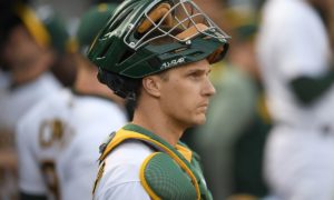 Houston Astros vs. Oakland Athletics - 9/8/2020 Free Pick & MLB Betting Prediction