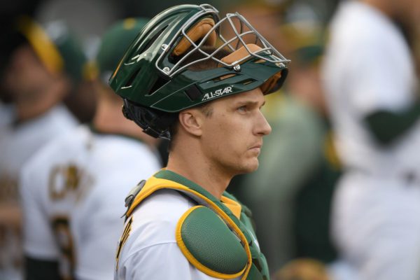 St. Louis Cardinals vs. Oakland Athletics - 8/4/2019 Free Pick & MLB Betting Prediction